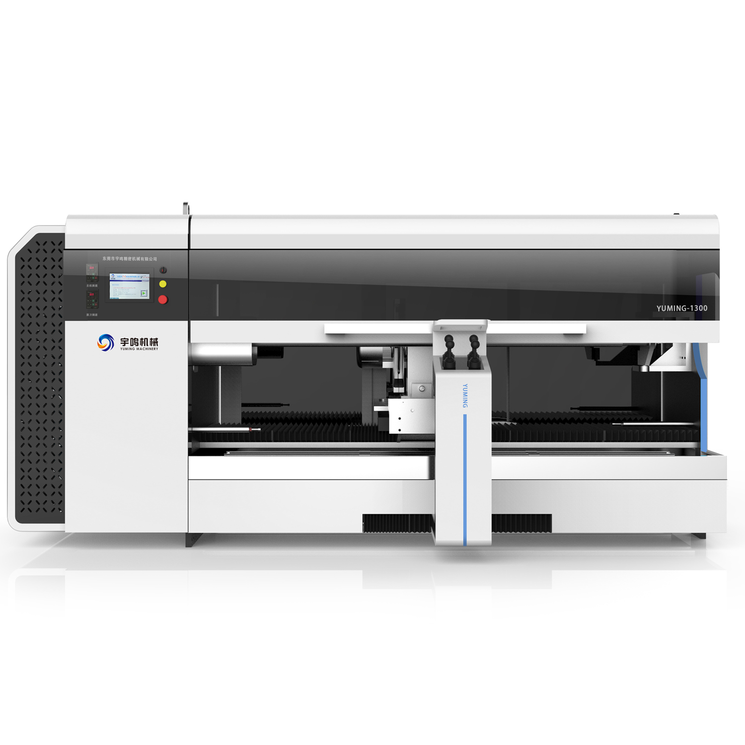 源头厂家 厂家直销 源头厂家 厂家直销