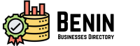 Benin Businesses Directory